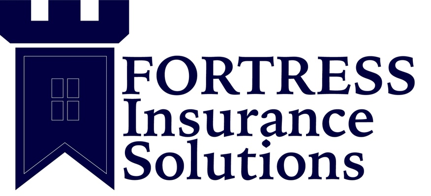 Fortress Insurance Solutions